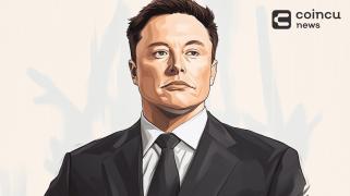 イーロン・マスク氏のドージコイン操作訴訟が終結