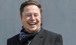 Major Win for Elon Musk in $258 Billion Dogecoin Market Manipulation Lawsuit