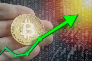 Anticipated Metric May Have Finally Gave The Signal: Analytics Company Highlights Important Metric for Bitcoin