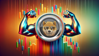 The Best Comeback Strategy: 5 Tokens to Buy Now If You Missed Dogecoin and Shiba Inu Rise