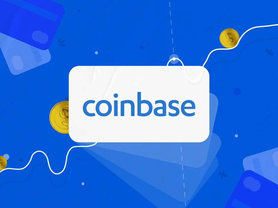 Die Coinbase-Notierung bringt PEPE Memecoin auf ein neues Niveau