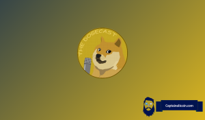 This Dogecoin Rival Gears Up to Be The Next Big Meme Coin With Elon Musk’s Help