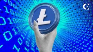 Litecoin ändert seinen Namen in Meme Coin und fordert eine Blockchain-Vereinheitlichung