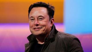 イーロン・マスク氏、OpenAI CEOサム・アルトマン氏の仮想通貨提案を却下