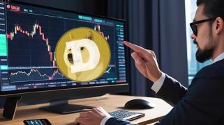 Dogecoin Fair Price at $2+ Will These Altcoins Steal the Spotlight with Larger Gains?