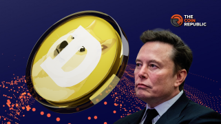 Dogecoin Lawsuit With Elon Musk As Defendant Finally Withdrawn