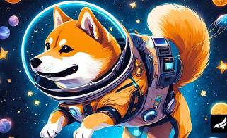 Experts Now Predict Dogecoin Growth Within The Next Six Months