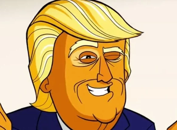 Le TRUMPIS Memecoin d'Israël devrait augmenter de plus de 19 000 % avant sa cotation en bourse, tandis que Shiba Inu et Dogecoin sont à la traîne