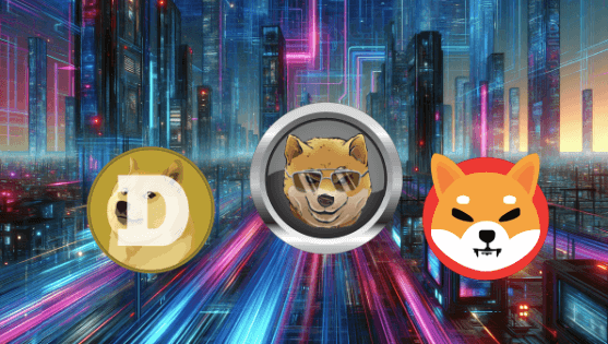 Oubliez DOGE et SHIB – découvrez la nouvelle pièce Meme qui devrait croître de plus de 25 000 % !