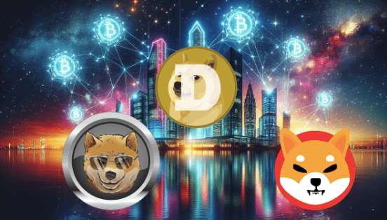 Dogen (DOGEN) 预测：分析师预测到 2025 年该代币将超越 Shiba Inu 和 Dogecoin，增长潜力达 250 倍