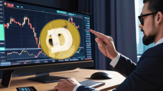 Les analystes valorisent Dogecoin à plus de 2 $ – Quels Altcoins peuvent générer des gains similaires ou supérieurs ?