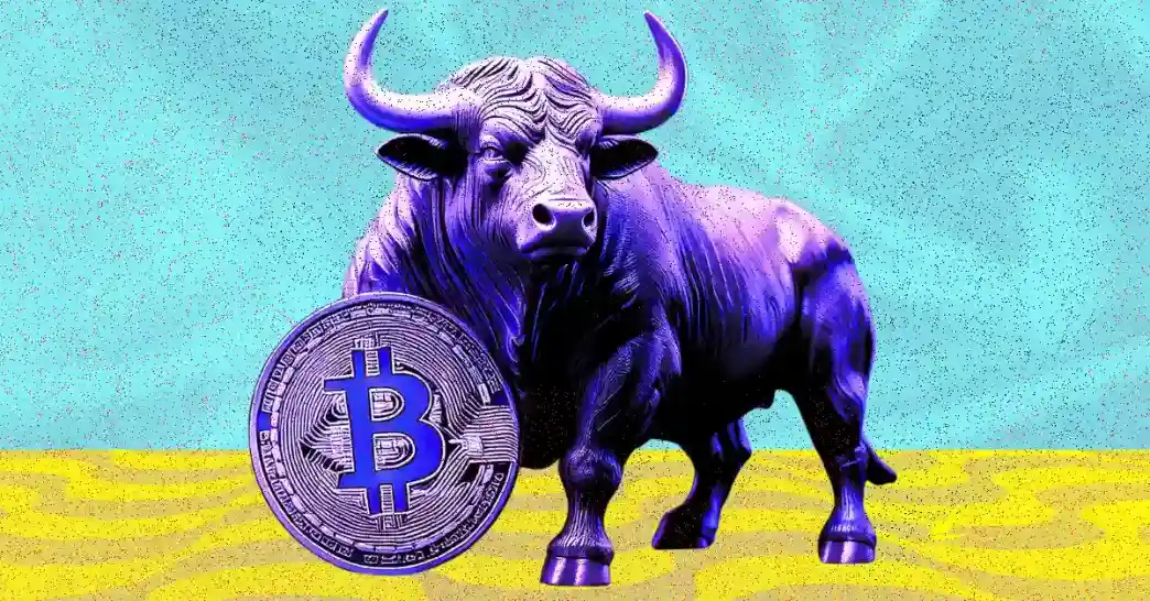 Crypto Bull Run: Which Will Be the Next Big Cryptocurrency to Break Out?