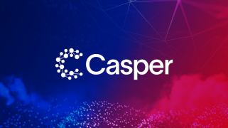 Casper Price Prediction: CSPR Soars 89% As Pepe Unchained Presale Rockets Toward $40 Million