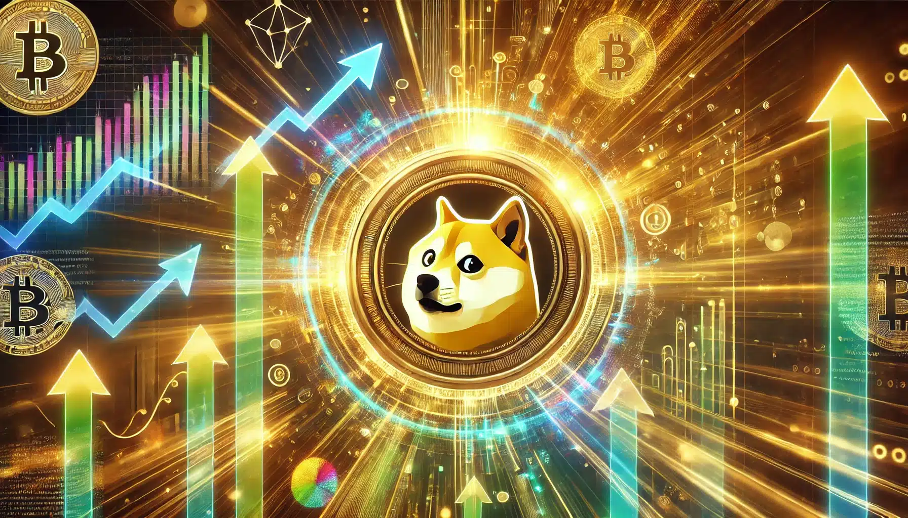 Une nouvelle ère pour Dogecoin : la tendance haussière se poursuivra-t-elle ?