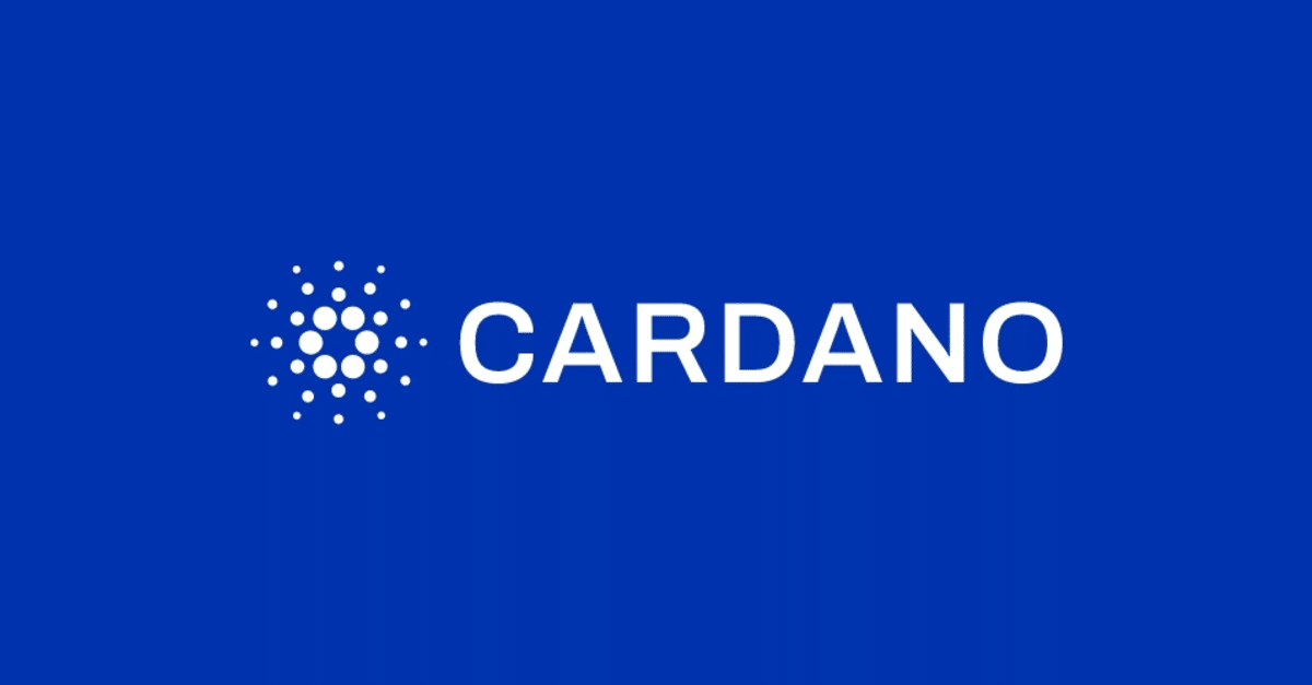 下一个即将爆炸的加密货币，11 月 18 日 — Ponke、Marlin、Cardano