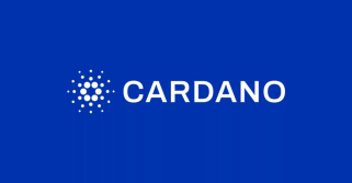 下一個即將爆炸的加密貨幣，11 月 18 日 — Ponke、Marlin、Cardano