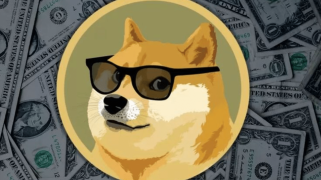 Ist der Aufschwung von Dogecoin vorbei oder fängt er gerade erst an?