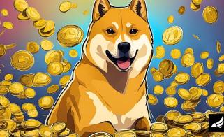 Dogecoin-Analysten gehen nun davon aus, dass der Kurs 11 US-Dollar erreichen wird