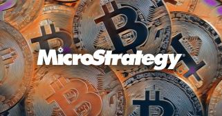 MicroStrategy Prepares For $1.75B Raise To Buy More Bitcoin Less Than 24 Hours After Latest $4.6B Purchase Disclosure