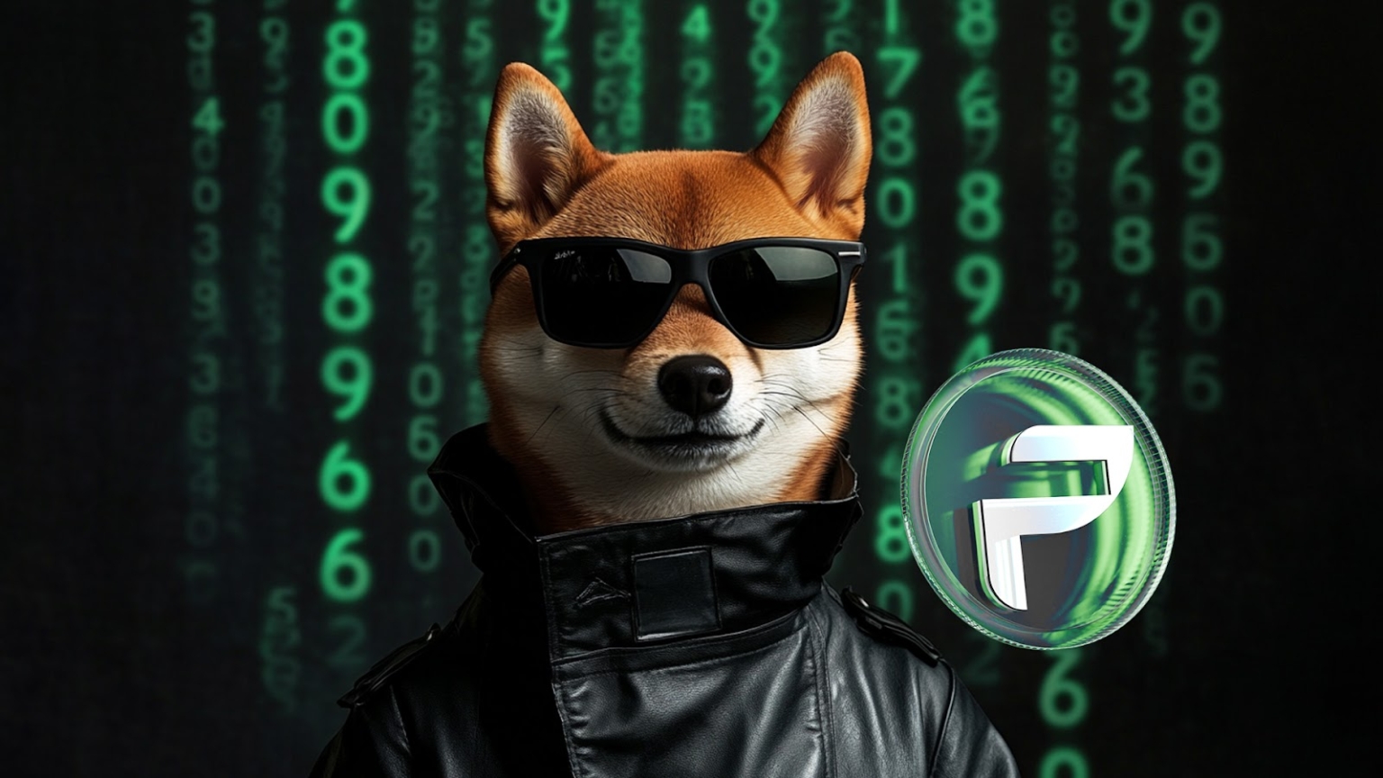 Der Dogecoin-Preis könnte sich in den kommenden Wochen verdoppeln, aber dieser Altcoin könnte zehnmal leistungsfähiger sein