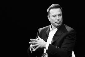 原告、イーロン・マスク氏のドージコイン訴訟の上訴を取り下げる