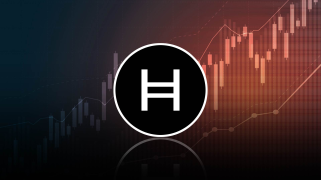 Hedera Price Prediction for Today, November 19 – HBAR Technical Analysis