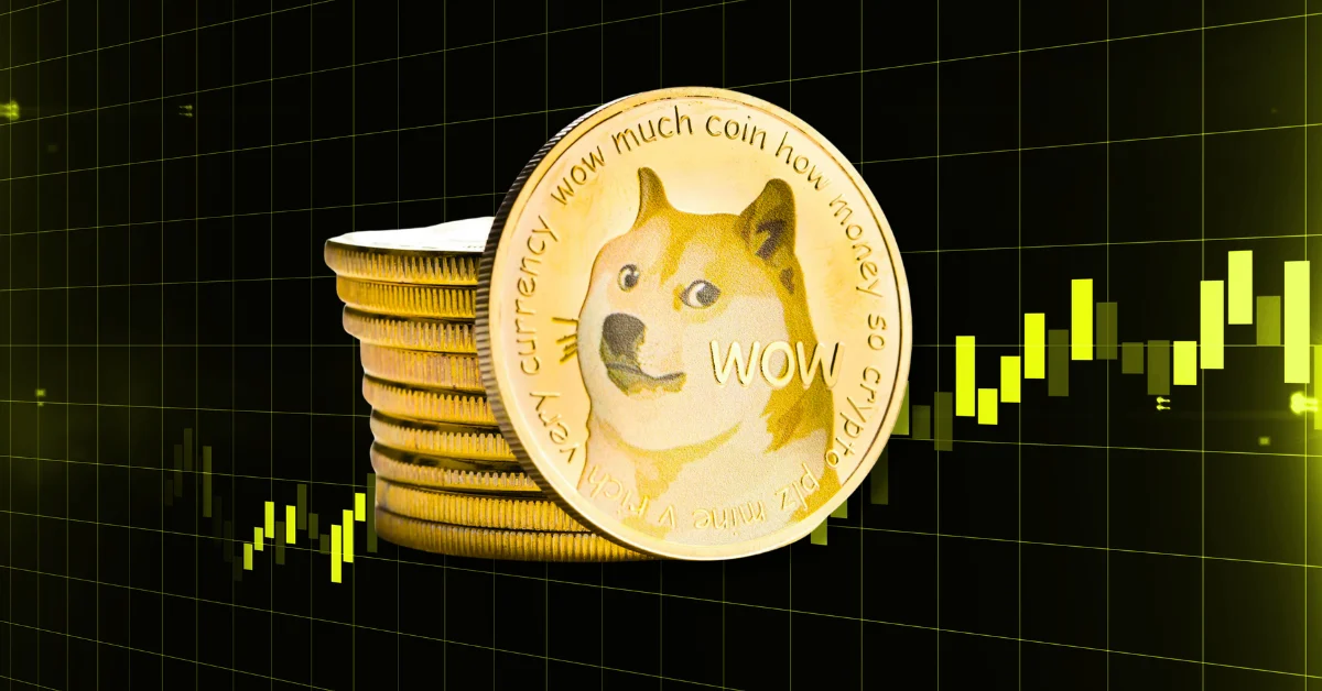 Analyst Predicts DOGE Could Explode To A New ATH, Claims This Week Will Be A DOGE Week