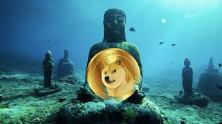 Bluntz Predicts Dogecoin Could Reach $0.85