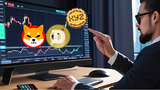 Analysten erwarten, dass XYZVerse stark ansteigt und Dogecoin und XRP überholt