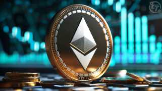 Pourquoi Ethereum stagne-t-il sur le marché haussier et quand atteindra-t-il 4 000 $ ?