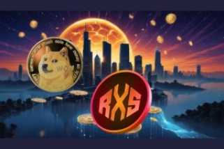 加密貨幣交易者預測狗狗幣（DOGE）將上漲至 4 美元，並指出另一種代幣將在短短 76 天內從 0.08 美元暴漲至 19 美元