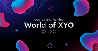 11 月 20 日今日加密貨幣漲幅居前 – XYO Network、Convex Finance、Centrifuge、OriginTrail