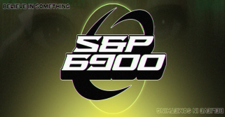 SPX6900 Price Prediction: SPX Soars 16% As Pepe Unchained Presale Raises $12 Million In A Week