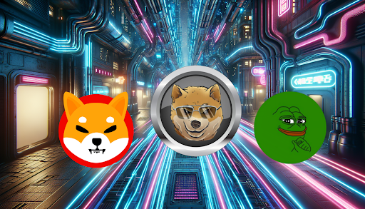 PEPE、DOGEN、SHIB：哪种代币有望在年底前删除最多的零？