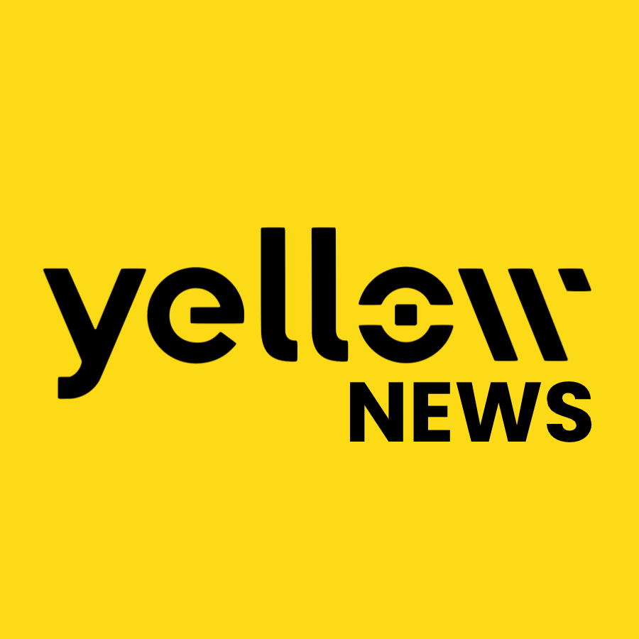 Yellow News