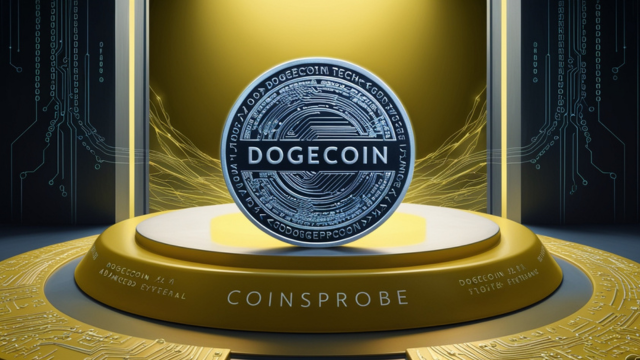 Dogecoin wiederholt das Mondphasenmuster: Kann Dogecoin die 7-Dollar-Marke erreichen?