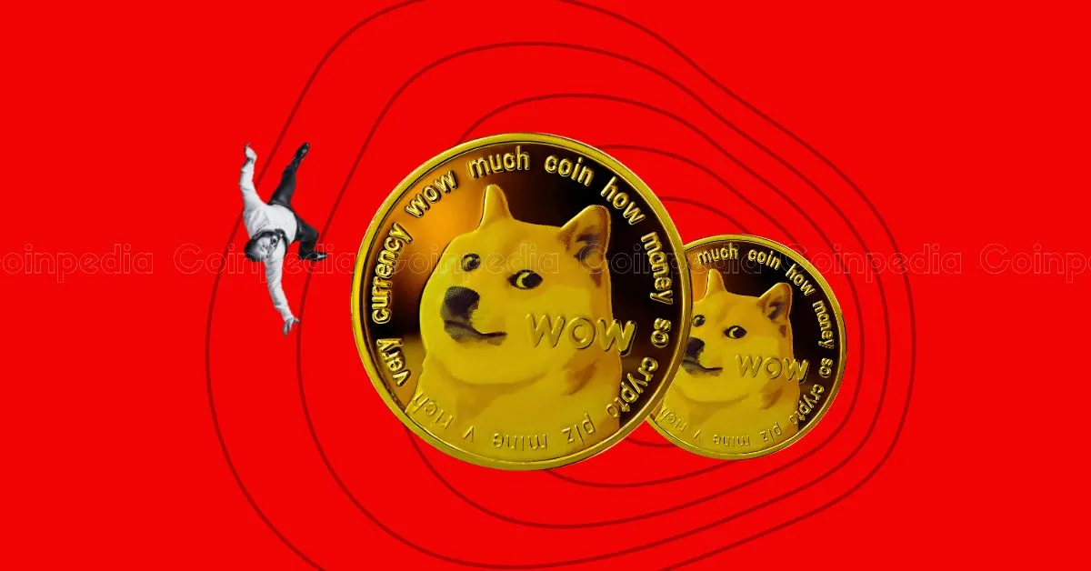 狗狗币价格预测：埃隆·马斯克的 D.O.G.E. 可以吗？将 Drive DOGE 调至 2.4 美元？