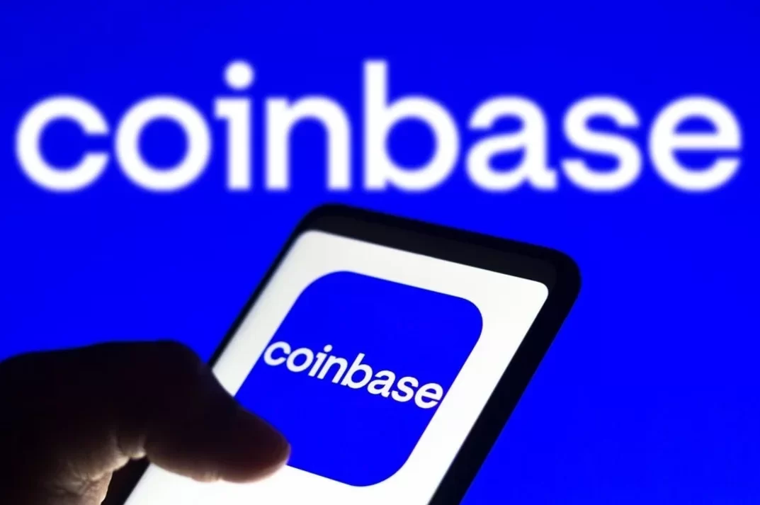 Coinbaseから朗報です！さらに多くのアルトコインを出品していきます！ 1位にランクされているのはどのアルトコインですか?