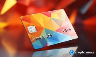 Mastercard et JPMorgan unissent leurs forces pour créer de meilleurs paiements blockchain