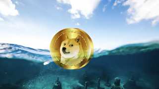 Market Analyst Identifies Bullish Potential for Dogecoin and Polygon