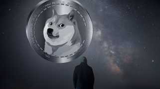 Dogecoin and Polygon Show Strong Price Potential