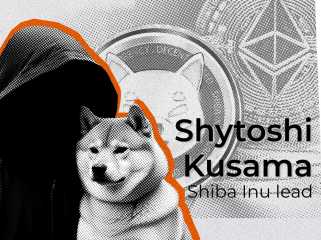 “将 SHIB 送上月球”：柴犬领军草间弥生用巨大的主张摆脱了批评者