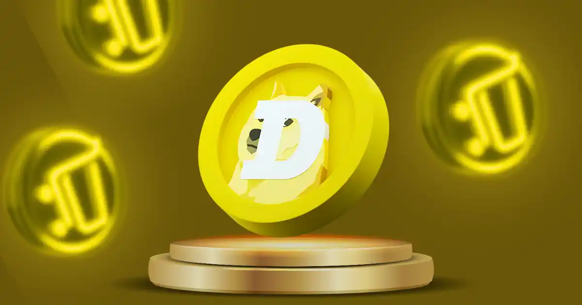 Dogecoin en bonne voie pour le prochain objectif à 0,6 $ - Chargement d'un nouvel ATH à 1 $ en prévision de la hausse des prix du DOGE