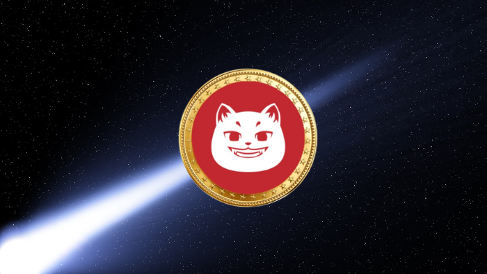 販売前の成長率が 700% に達した Catzilla Coin は、PEPE のような次のビッグコインになる可能性があります。