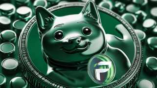 $1k in Dogecoin in 2021 Worth $200,000 Today, Analyst Points to a New Opportunity to Repeat It