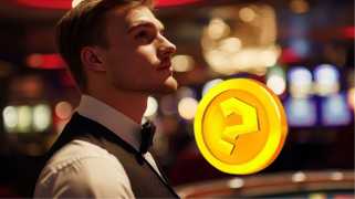 10.000-faches Potenzial: Dogecoin Millionaire hebt diese 0,000667-Dollar-POL-Meme-Münze als Top-Wahl hervor!