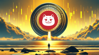 總督的日子屈指可數了？ Catzilla 預計 2025 年將激增 15,000%