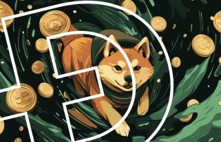 Dogecoin Eyes $0.40, Pepe Coin Set to Quadruple, and Lunex Surges Over 158% to New ATH