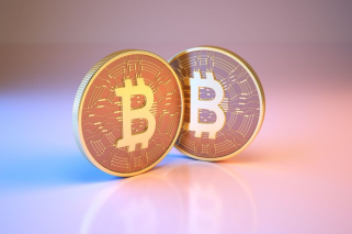 Bitcoin vers le cap des 100 000 $ : quelle est la prochaine étape ?