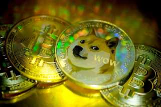 Dogecoin-Preisvorhersage: New Viral Cat Coin Catslap steigt um 120 %, DOGE steigt um 6 %